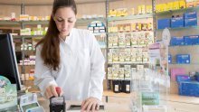 Medicinska sestra krivotvorila recepte za lijekove popularne među narkomanima
