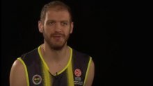 Žorić poveo Fener do uvjerljive domaće pobjede