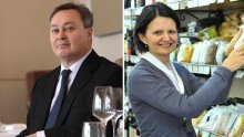 Poznati ekolanac buja uz milijunsku injekciju bivšeg bankara