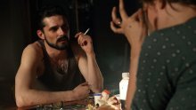 'Šuti' na turneji po domaćim nezavisnim kinima