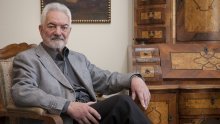 Stravičan zločin na Pagu samo je simptom: Svi smo traumatizirani i živimo u prošlosti
