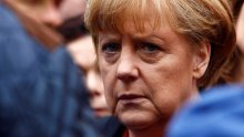 Mladi SPD-a i biznismeni CDU-a protiv velike koalicije