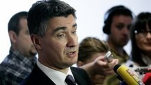 Milanovic: Executive authority interference in the judicial authority