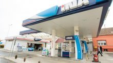 Odlične vijesti za radnike Ine: Od travnja veće plaće, ali i atraktivna novčana nagrada