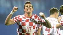 Prva velika, ali slatka briga Kovača uoči Brazila