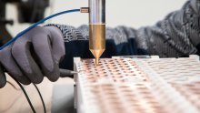 Novi rekordan skok proizvođačkih cijena industrijskih proizvoda