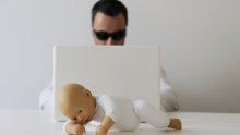 Umaški pedofil prijavljen zbog dječje pornografije, pronašli mu preko 1.600 fotografija i video zapisa