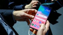 Samsung Galaxy S10 stigao je i u Hrvatsku, pogledajte kako je bilo na predstavljanju