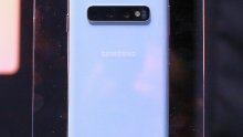 Test pokazao: Samsung Galaxy S10 ima 'najprecizniji ekran ikad'