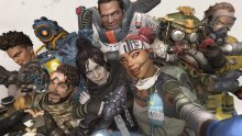 Apex Legends je u prvih mjesec dana okupio 50 milijuna igrača, nadmašio i Fortnite