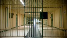 'Teroristički napad' u francuskom zatvoru