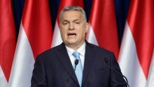 Orban: Bez kršćanstva gubimo slobodnu Europu