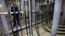 Neto dobit poduzetnika u sektoru električne energije u 10 godina porasla gotovo 10 puta
