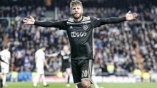 Svijet shvatio zašto će Ajax uskoro ostati bez gotovo kompletne momčadi