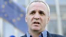 Hrvoje Zovko ponovno izabran za predsjednika Hrvatskoga novinarskog društva (HND): Možemo ga izvući na put ozdravljenja
