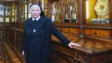 Sve tajne crkvenog blaga: Skrivali ga od ratova, lukavih kradljivaca, a njegova je vrijednost - neprocjenjiva