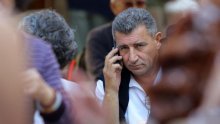 Gotovina traži da ga SAD skine s 'crne liste'