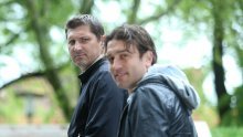 Silvio Marić i Tomislav Šokota već se naklonili ovom Dinamu; evo i zbog čega