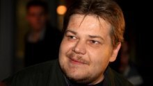 Račan: Čačić će biti trajan teret ovoj Vladi