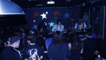 I Hrvatska ima svoj pirate metal bend!