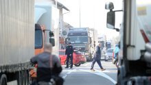Stanovnici uz Podravsku magistralu odahnuli; teški kamioni više ne smiju kroz njihova mjesta
