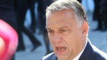 Orban na izborima proglasio 'epohalnu pobjedu s rekordnom izlaznošću'