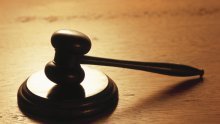 AI urges Croatia to speed up war crimes prosecutions