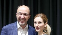 Gledatelji presudili: 'Zvijezde pjevaju' napustili su Krešimir Macan i Antonia Šerić
