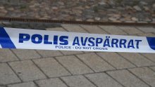 U Švedskoj 19 ozlijeđenih u snažnoj eksploziji zasad nepoznatog uzroka
