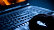 Šokantni podaci: Čak 50 europarlamentaraca na meti deepfake pornografije