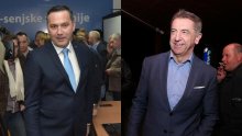 HDZ pobijedio, tek sada kreću prave političke igre; slijedi li rušenje župana Milinovića?