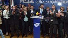 Kustić otvoren svima, ali ne otkriva što s Milinovićem: Sprema li rušenje ili suradnju s njim?