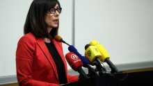 Divjak: Promjene u znanosti i obrazovanju ključ su razvoja gospodarstva