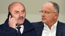 Bivši operni pjevač i pivar drže političke ključeve Like: Hoće li im HDZ ipak dati ponudu koja se ne odbija?