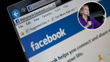 Facebook je ugasio oglase koji pozivaju na njegovo odvajanje od Instagrama i WhatsAppa