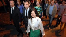'Pogurao' suca koji je njegovoj supruzi dosudio odštetu za duševne boli, a sad pita kritičare: Gdje rade vaše supruge?