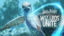 Nianticov digitalni Harry Potter kreće koracima Pokemona GO