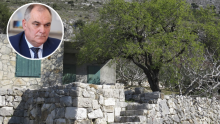 Boban široke ruke: Za doseljavanje u dalmatinska sela nudi 120 tisuća kuna