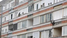 Kamate za subvencionirane stambene kredite već od 2,19 posto, prijave od 10. rujna