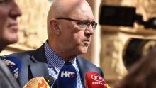 Horvatinčićeva obrana sumnja da će presuda opstati; odvjetnik Miljević: Ništa novo nisam čuo