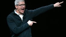 Tim Cook najavljuje kako će najveći doprinos dati - zdravlju; nove značajke stižu na poznatu Appleovu aplikaciju