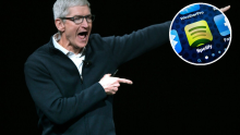 Apple bi trebao zabrinut zbog Spotifyja, evo i zašto