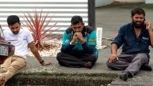Rim želi izbjeći pojavu 'sljedbenika' počinitelja napada iz Christchurcha
