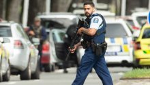 Terorizam na Novom Zelandu: Skupina ekstremista pucala po džamijama, ubila 49 ljudi i sve snimala