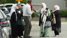 Islamski svijet osudio napad na Novom Zelandu: Treba zaustaviti islamofobični fašistički terorizam