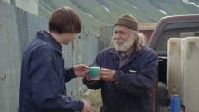 'Vrapcima' nagrada na filmskom festivalu u Varšavi