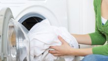 Sušenje rublja u stanu može biti vrlo opasno!