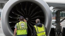 Boeing planira u siječnju nastaviti komercijalne letove 737 Maxa