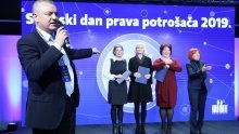 Obilježavanje Svjetskog dana prava potrošača u znaku zaštite mladih pri korištenju digitalnih tehnologija