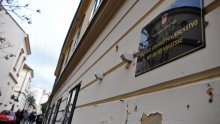 DIP: Izborni troškovi oglašavanja na društvenim mrežama moraju se iskazati